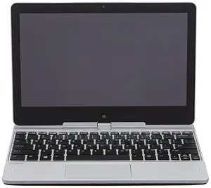 Laptop HP EliteBook 840 G1 4GB Intel Core I5 SSD 128GB