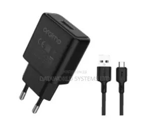 ORAIMO Data Cable Type-c 2 Meter Fast Charging OCD-C56