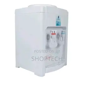 K1 NUNIX Water Dispenser