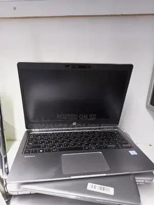 Laptop HP EliteBook Folio G1 8GB Intel Core M SSD 128GB