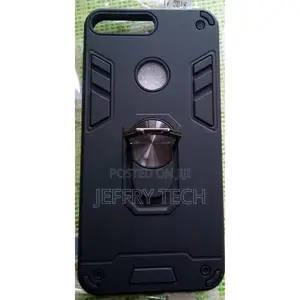 Case Designed for Huawei Y7 Prime 2018