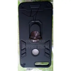 Case Designed for Huawei Y7 Prime 2018