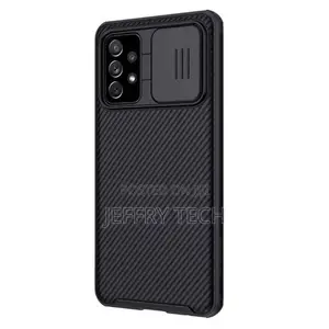 Nillkin Camshield Armor Samsung Galaxy A32