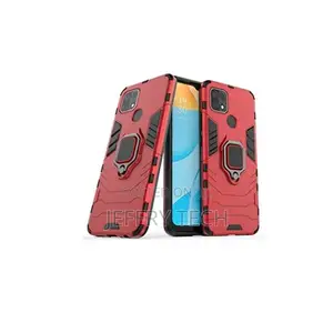 Generic Ring Case Opp A15