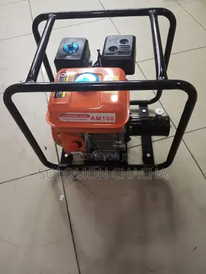 Astramilano Vibrator