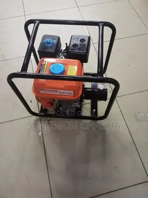 Astramilano Vibrator