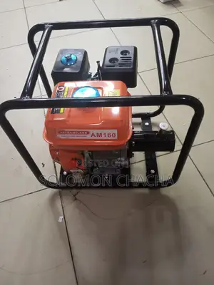Astramilano Vibrator