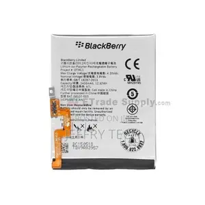 Blackberry Passport Battery - 3400mah