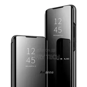 Generic Flip Cover Samung M51