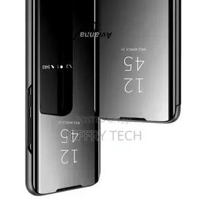 Generic Flip Cover Samung M51