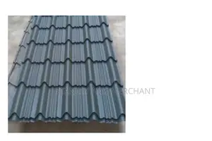 Versatile Mabati 30gauge 2.5m -COUNTRYWIDE DELIVERY!