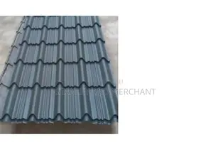 Versatile Mabati 30gauge 3m -COUNTRYWIDE DELIVERY