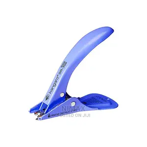 Kangaroo Staple Remover S- 300