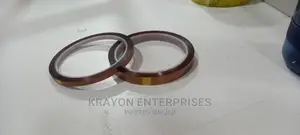 Heat Tranfer Tape