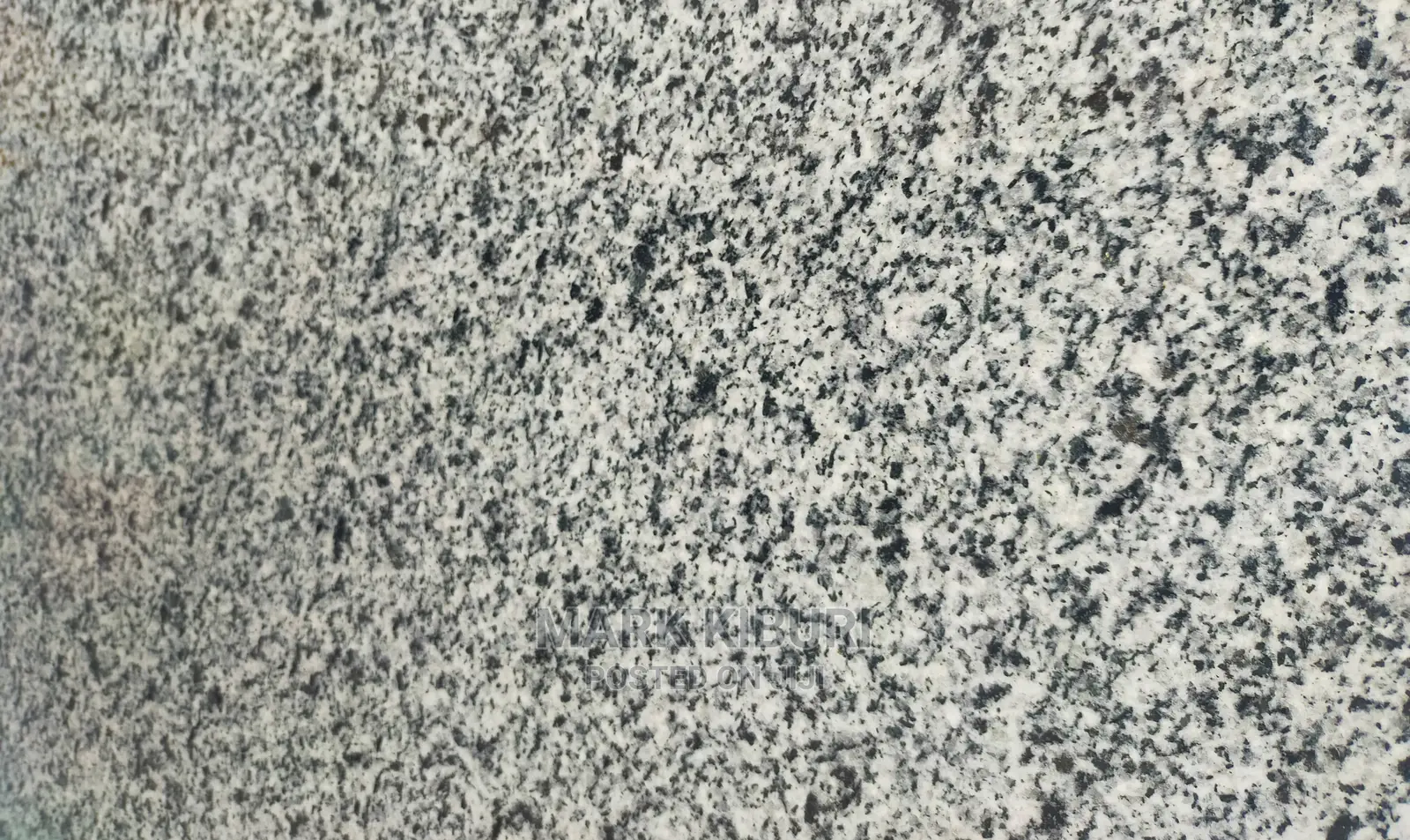 8x2ft Granite Slabs-