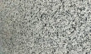 8x2ft Granite Slabs-