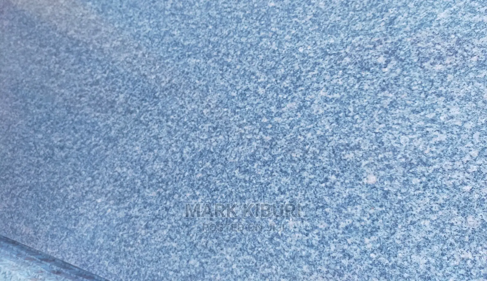 8x2ft Granite Slabs-