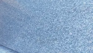 8x2ft Granite Slabs-