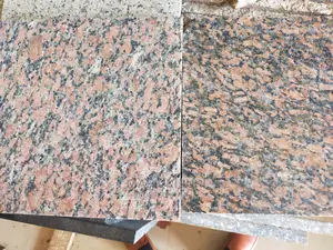 8x2ft Granite Slabs-