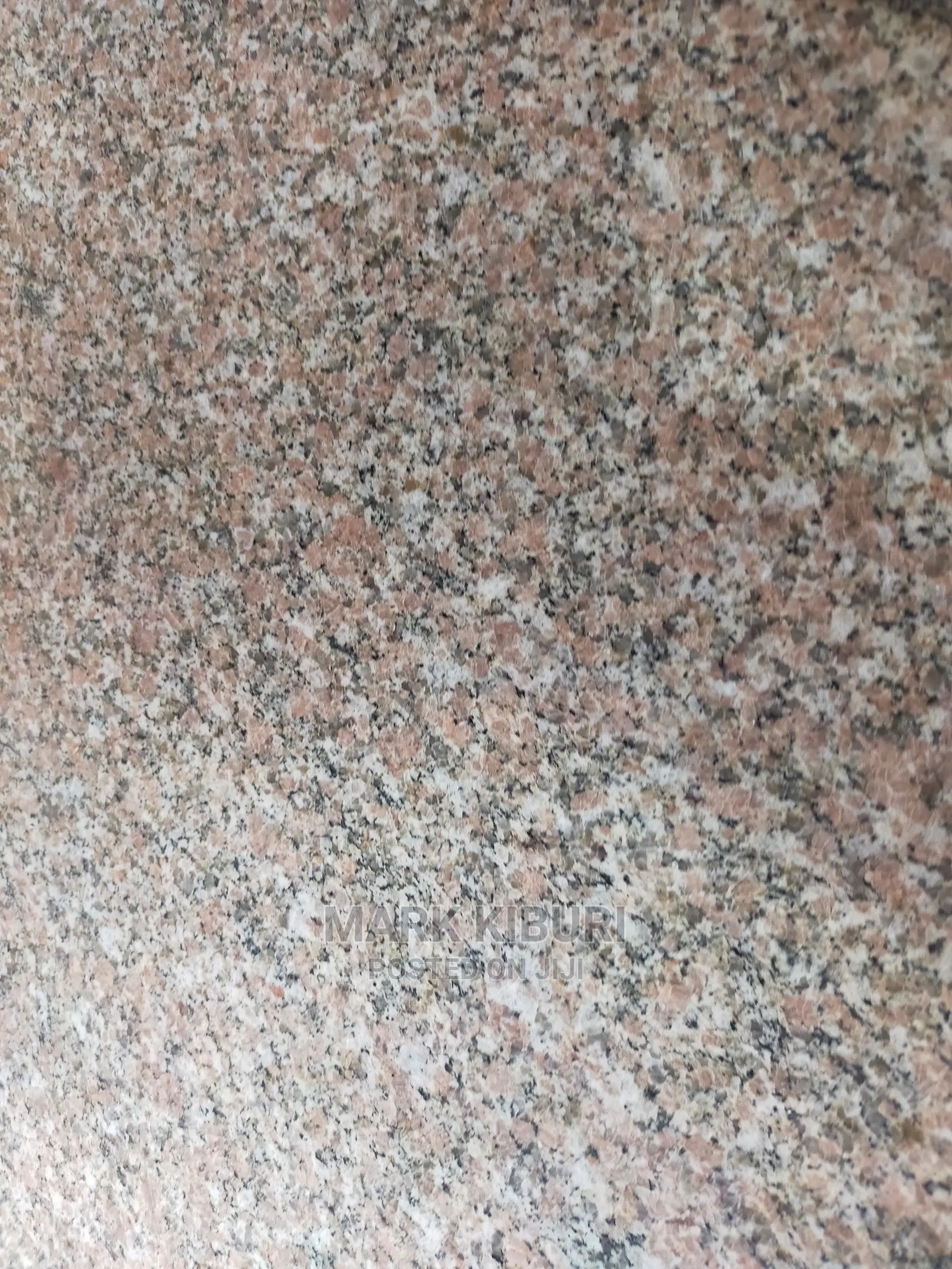 8x2ft Granite Slabs-