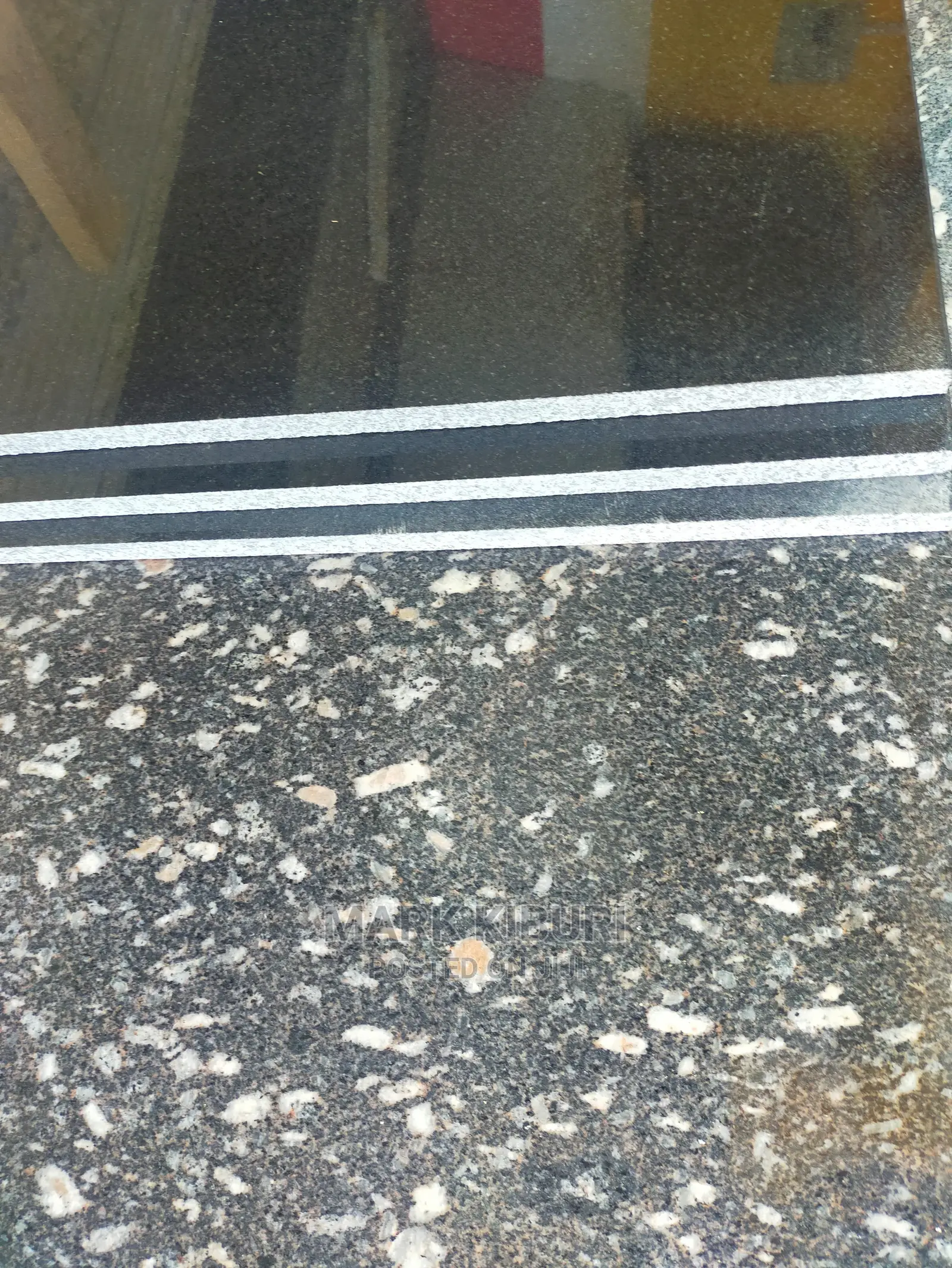 8x2ft Granite Slabs-