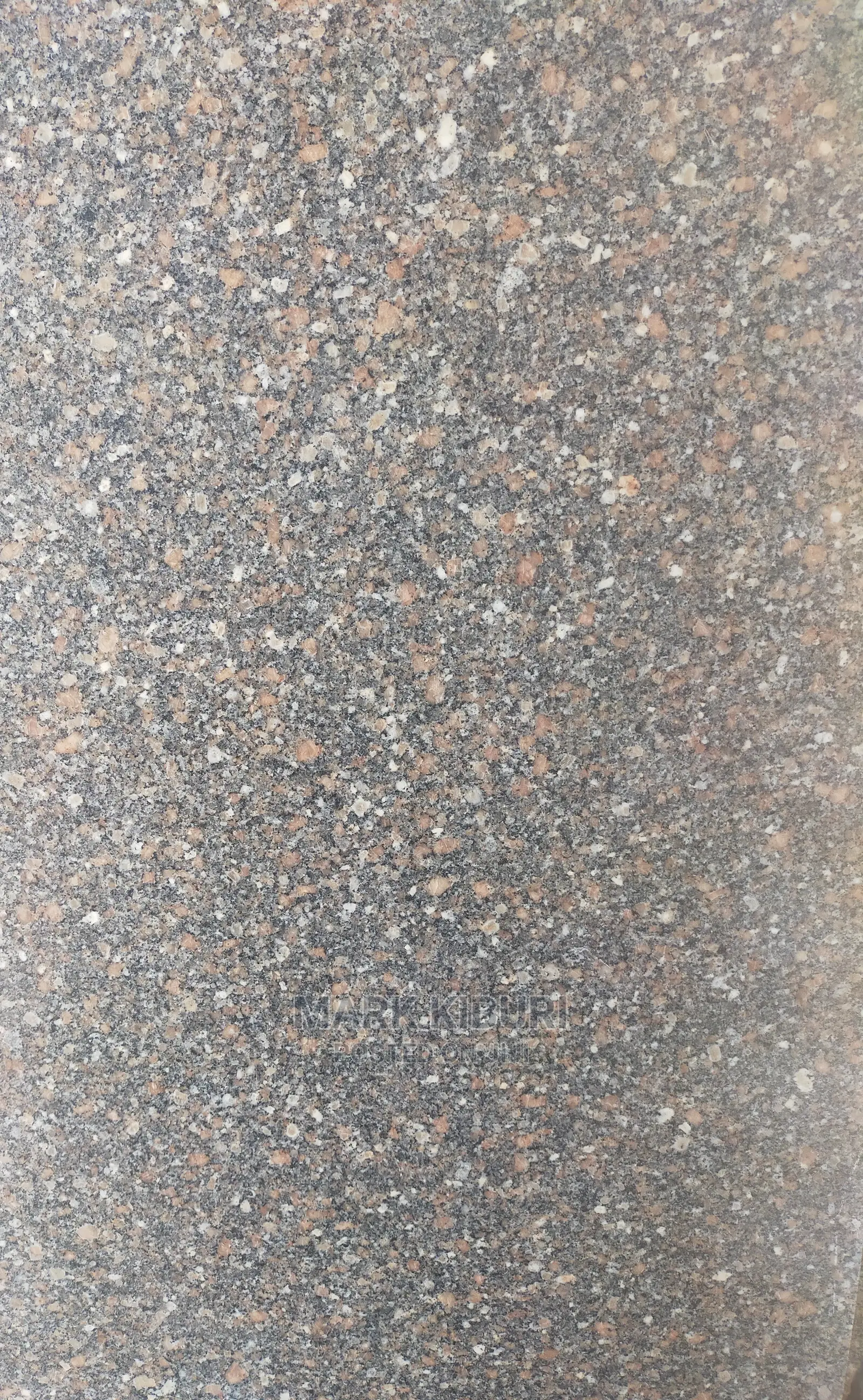 8x2ft Granite Slabs-