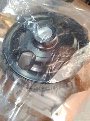 Mazda Demio Water Pump