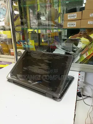 Laptop Dell Latitude 11 3190 4GB Intel Celeron SSD 256GB