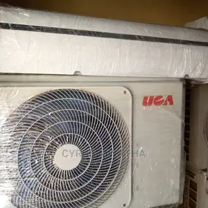 Air Conditioners