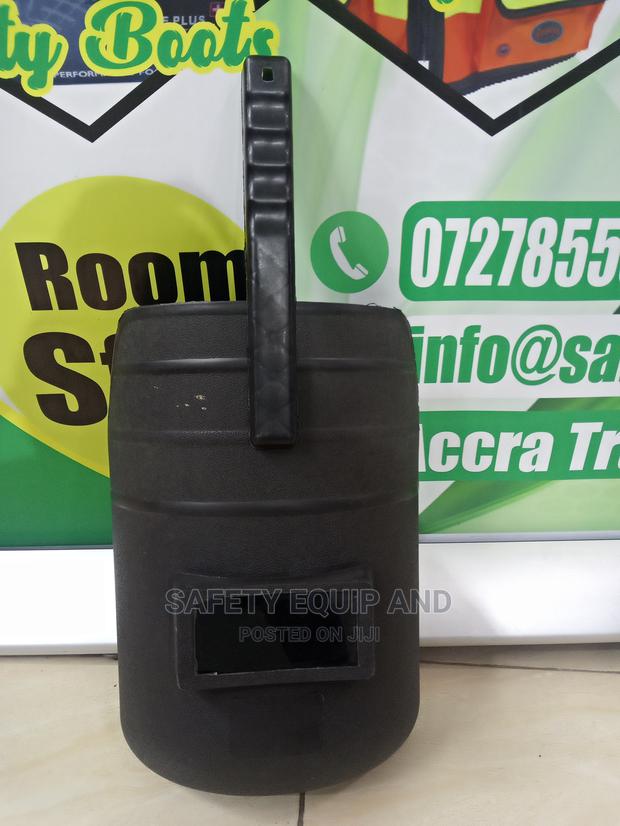 Welding Accessories Available - main view
