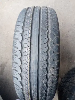 255/70r15 Kenda Tyre