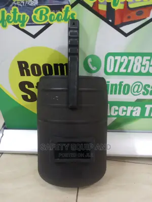 Face Shield for Welding Work on Sale