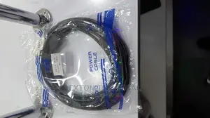 Usb Extension Cable Good Quality
