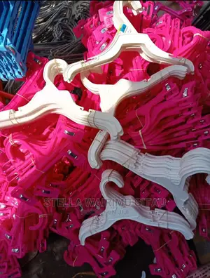 Kid Hangers
