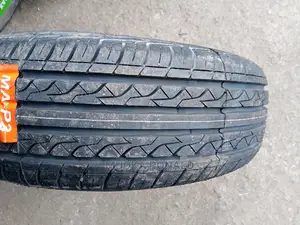195/65r15 Maxxis Tyre Made in Thailand
