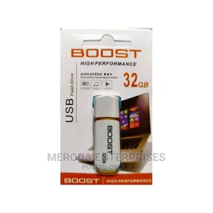 32 Gb USB Flash Disk