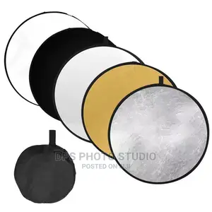 Reflector 60cm