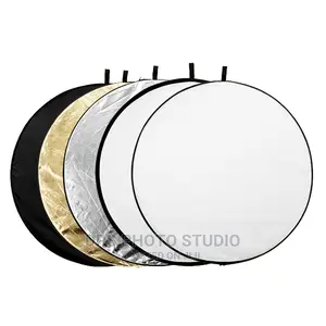 Reflector 80cm