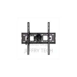 Skilltech Wall Mount Bracket 23 to 55 Tilt Wall Mount