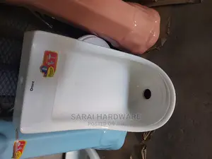 Urinal Bowl Orient