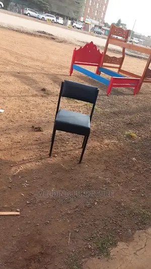 Office Chairs
