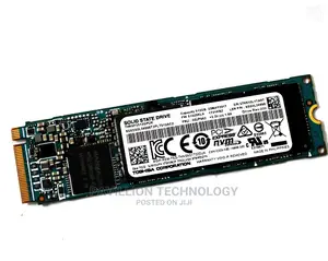 128 Ssd M2