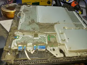 Play Station 4, Slim, Ps4 Pro Maintenance and Repair