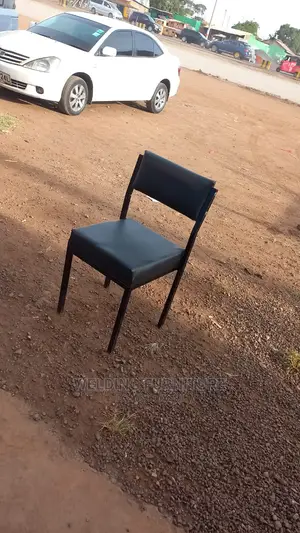 Study Chairs