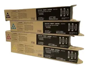 Ricoh IMC 300 Toner