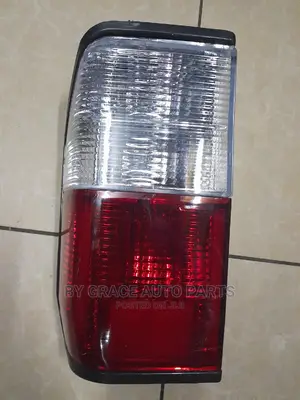 Tail Lamp Lights Nissan Vanette/Mazda Bongo