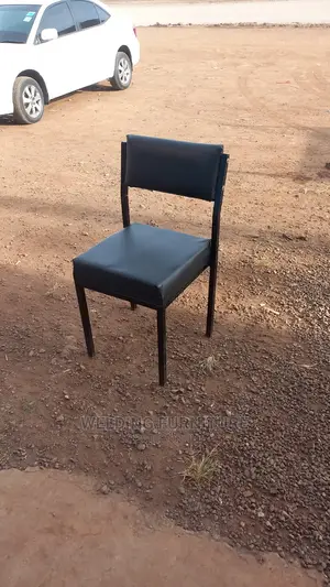 Office Chairs