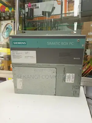 Desktop Computer 2GB Intel Core I3 HDD 250GB