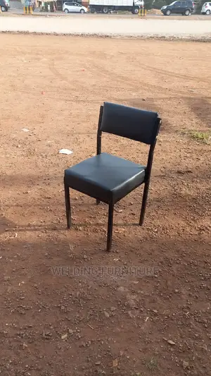 Office Chairs