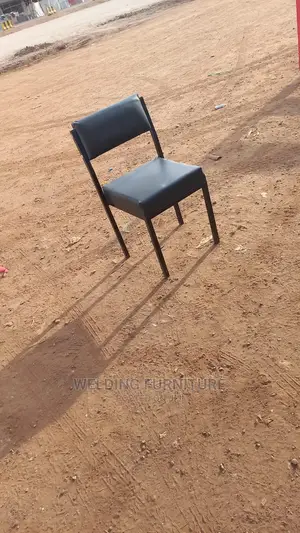 Office Chairs